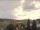 Webcam in Bassersdorf, 14.4 km entfernt