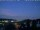 Webcam in Bassersdorf, 4 mi away