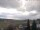 Webcam in Bassersdorf, 4 mi away