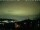 Webcam in Bassersdorf, 5.1 mi away