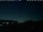 Webcam in Bassersdorf, 3.8 mi away