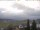 Webcam in Bassersdorf, 14.3 km