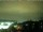 Webcam in Bassersdorf, 5.5 mi away