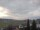 Webcam in Bassersdorf, 14.3 km entfernt