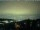 Webcam in Bassersdorf, 5.6 mi away