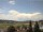 Webcam in Bassersdorf, 5.1 mi away
