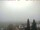 Webcam in Bassersdorf, 10.7 km entfernt