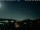 Webcam in Bassersdorf, 5.5 mi away