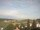 Webcam in Bassersdorf, 5.1 mi away