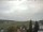 Webcam in Bassersdorf, 5.5 mi away