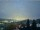 Webcam in Bassersdorf, 4 mi away