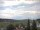 Webcam in Bassersdorf, 4 mi away