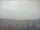 Webcam in Bassersdorf, 7 mi away