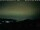 Webcam in Bassersdorf, 18.1 km