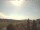 Webcam in Bassersdorf, 5.1 mi away