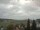 Webcam in Bassersdorf, 10.7 km
