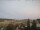 Webcam in Bassersdorf, 5.1 mi away