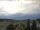 Webcam in Bassersdorf, 4 mi away