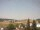 Webcam in Bassersdorf, 5.5 mi away