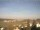 Webcam in Bassersdorf, 18.2 km