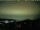 Webcam in Bassersdorf, 18.1 km