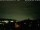 Webcam in Bassersdorf, 5.5 mi away