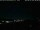 Webcam in Bassersdorf, 5.5 mi away