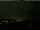 Webcam in Bassersdorf, 5.5 mi away
