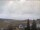Webcam in Bassersdorf, 8.1 mi away