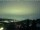 Webcam in Bassersdorf, 18.1 km