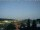 Webcam in Bassersdorf, 5.5 mi away