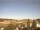 Webcam in Bassersdorf, 8.1 mi away