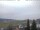 Webcam in Bassersdorf, 9.9 km entfernt