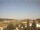 Webcam in Bassersdorf, 10.3 km entfernt