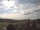 Webcam in Bassersdorf, 5.5 mi away
