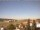 Webcam in Bassersdorf, 9.4 km