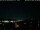 Webcam in Bassersdorf, 7.3 mi away