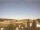 Webcam in Bassersdorf, 8.1 mi away