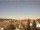 Webcam in Bassersdorf, 9.8 km
