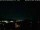 Webcam in Bassersdorf, 18.9 km