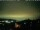Webcam in Bassersdorf, 10.7 km entfernt