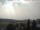Webcam in Bassersdorf, 18.9 km