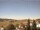 Webcam in Bassersdorf, 3.8 mi away