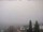 Webcam in Bassersdorf, 9.8 km entfernt