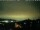 Webcam in Bassersdorf, 4.1 mi away