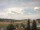 Webcam in Bassersdorf, 5.5 mi away
