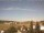 Webcam in Bassersdorf, 5.1 mi away