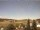Webcam in Bassersdorf, 5.1 mi away