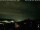 Webcam in Bassersdorf, 4.1 mi away