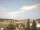 Webcam in Bassersdorf, 5.5 mi away